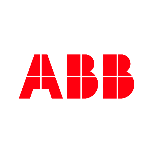 ABB-logo