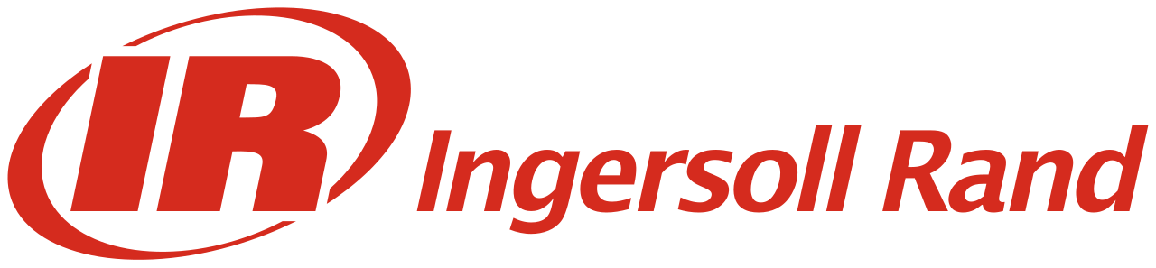 Ingersoll_Rand_logo.svg