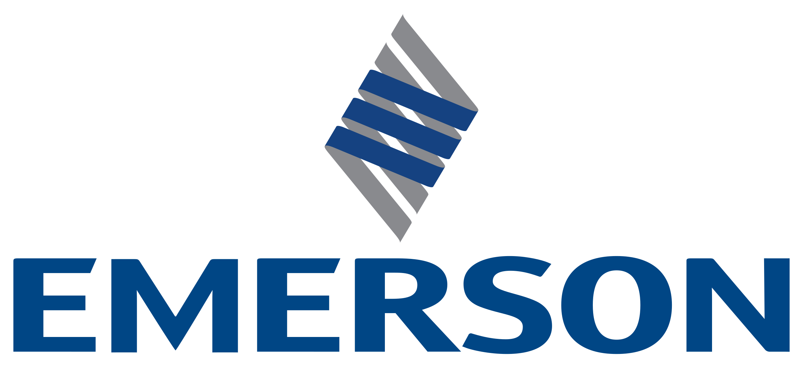 Logo_Emerson.svg