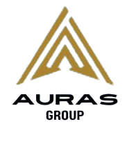 Auras Group