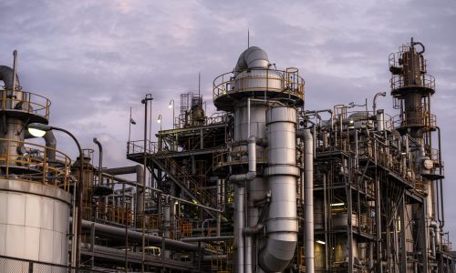 environmental-pollution-factory-exterior environmental-pollution-factory-exterior